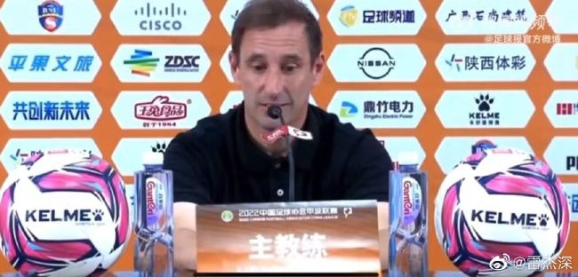 少妇抠逼视频